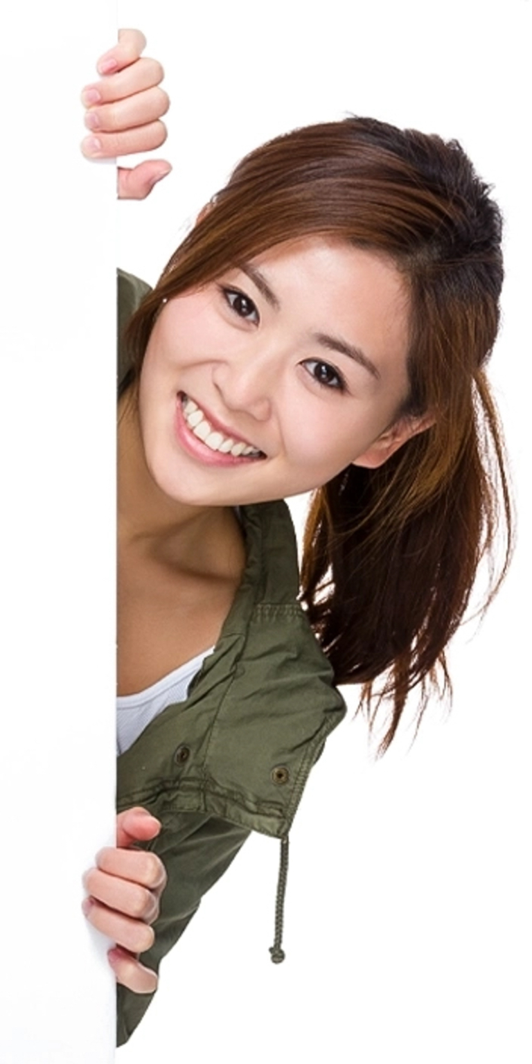 Order Office Coffee Products in Houston Texas